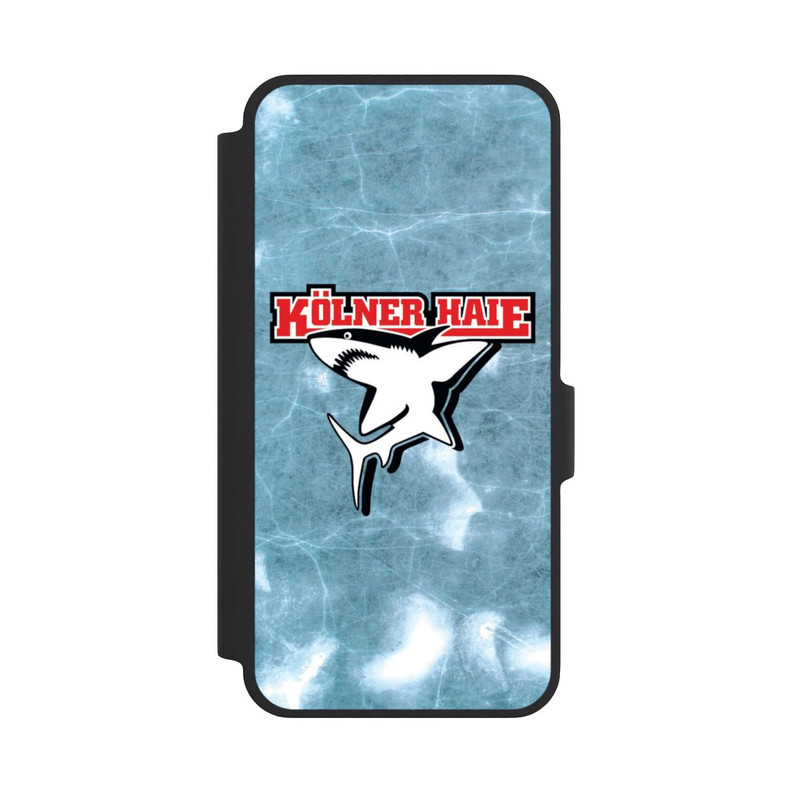 Galaxy A37 5G NIVOflip Kölner Haie Eis