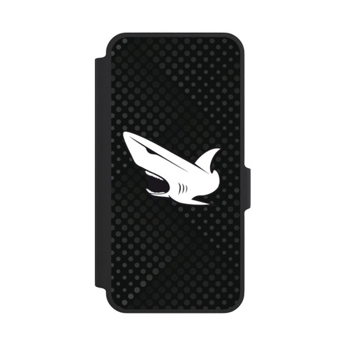 Samsung Galaxy A37 5G NIVOflip Kölner Haie
