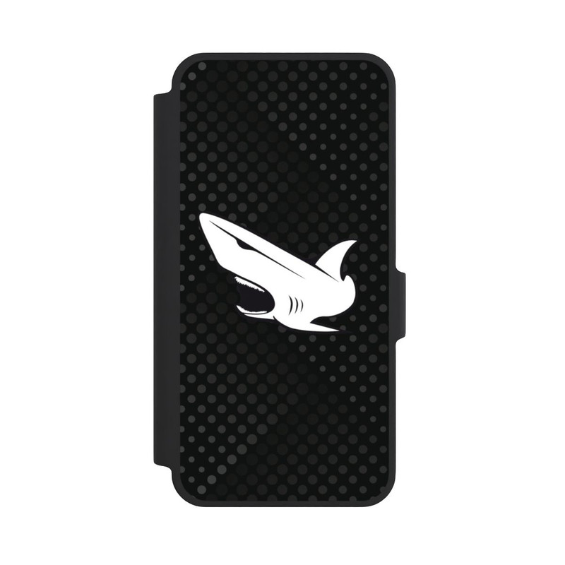 Galaxy A37 5G NIVOflip Kölner Haie