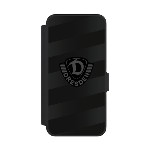 Samsung Galaxy A37 5G NIVOflip Dynamo grey