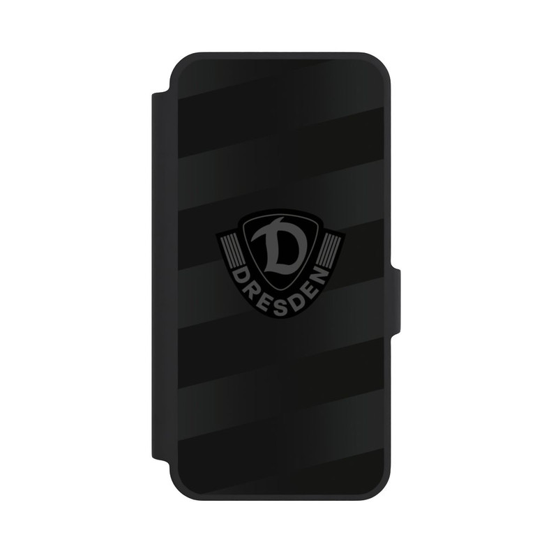 Galaxy A37 5G NIVOflip Dynamo grey