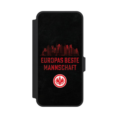 Samsung Galaxy A37 5G NIVOflip Europas Beste Mannschaft