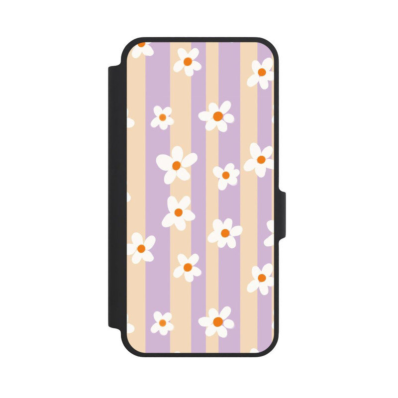 Galaxy A37 5G NIVOflip Daisy oh Daisy
