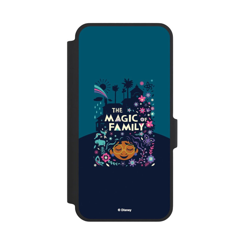 Galaxy A37 5G NIVOflip The Magic of Family
