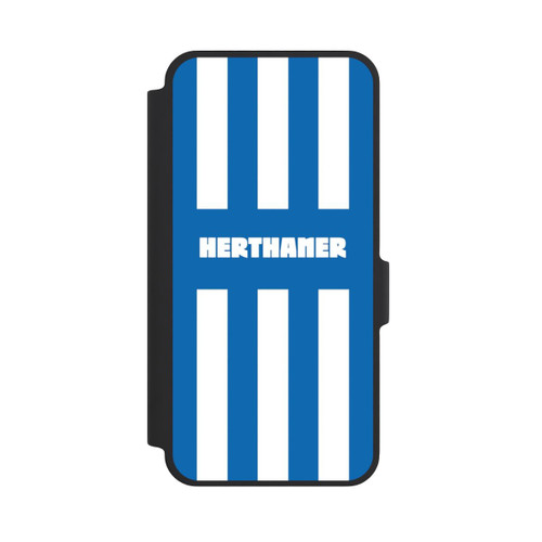 Samsung Galaxy A37 5G NIVOflip Herthaner