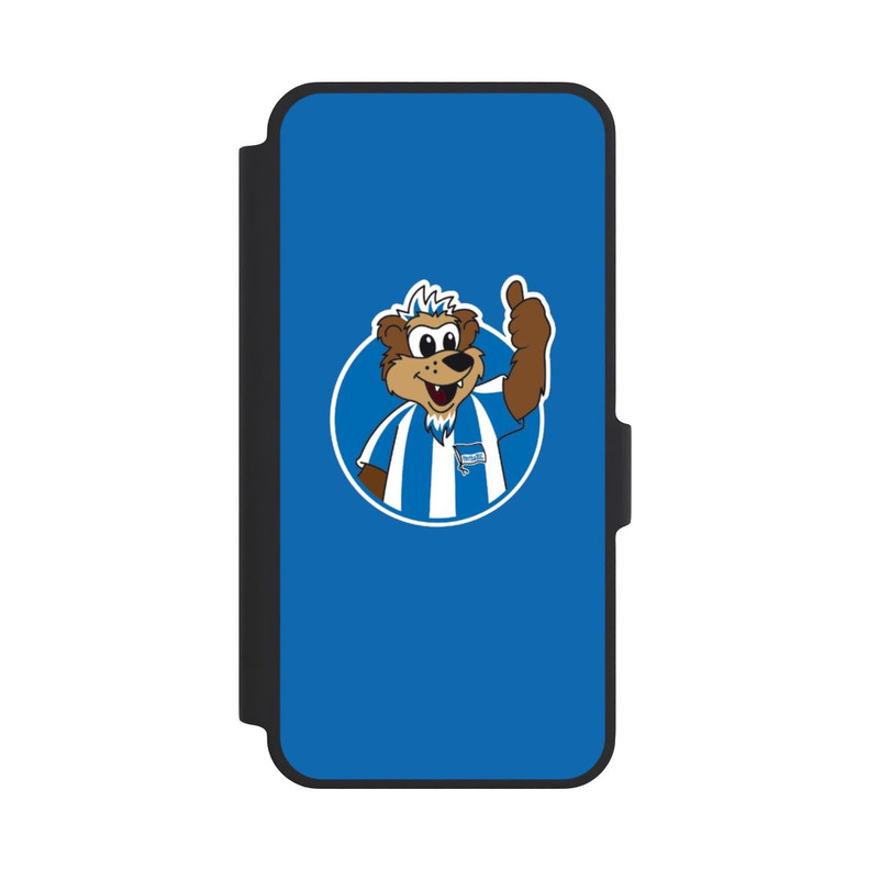Galaxy A37 5G NIVOflip Herthinho