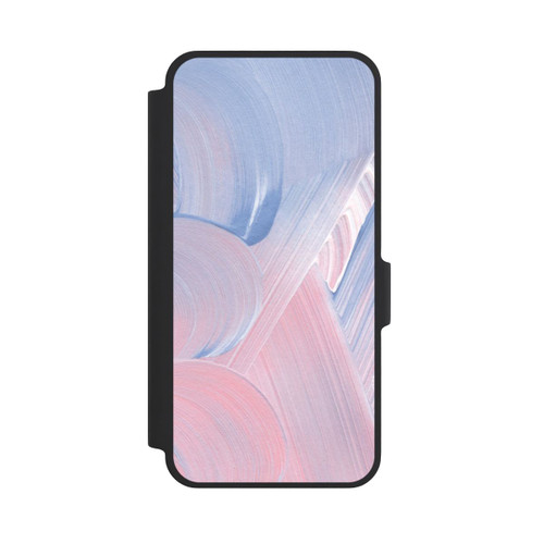 Samsung Galaxy A37 5G NIVOflip Émotions Pastelles