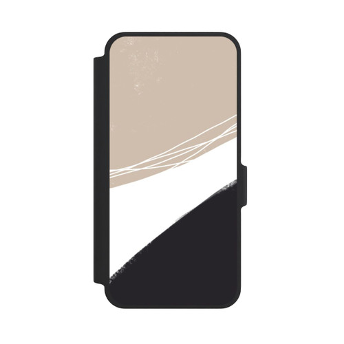 Samsung Galaxy A37 5G NIVOflip Harmonie Heureuse