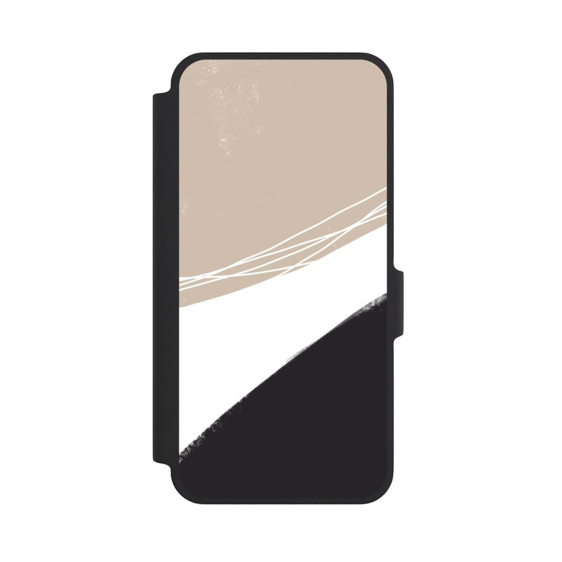 Galaxy A37 5G NIVOflip Harmonie Heureuse