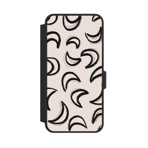 Samsung Galaxy A37 5G NIVOflip Lunes Pattern