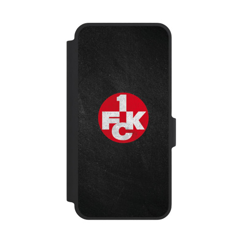 Samsung Galaxy A37 5G NIVOflip 1.FCK Grunge