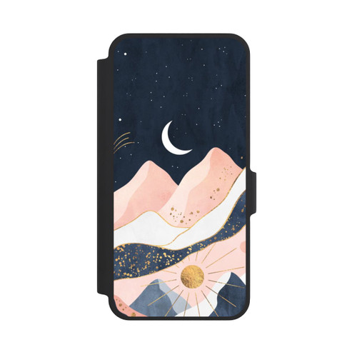 Samsung Galaxy A37 5G NIVOflip Nuit &amp; Jour