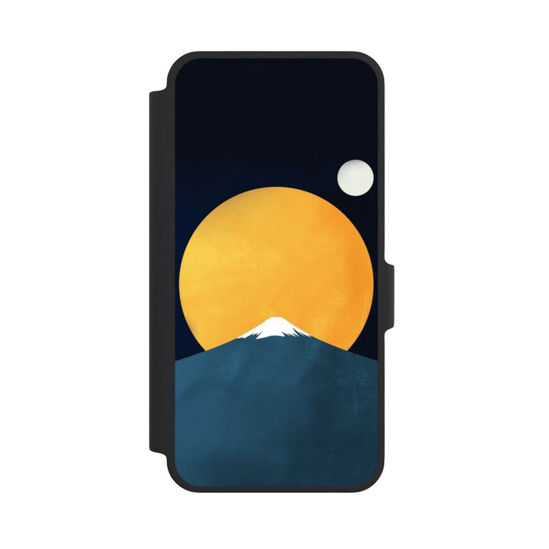 Galaxy A37 5G NIVOflip Himalaya At Night