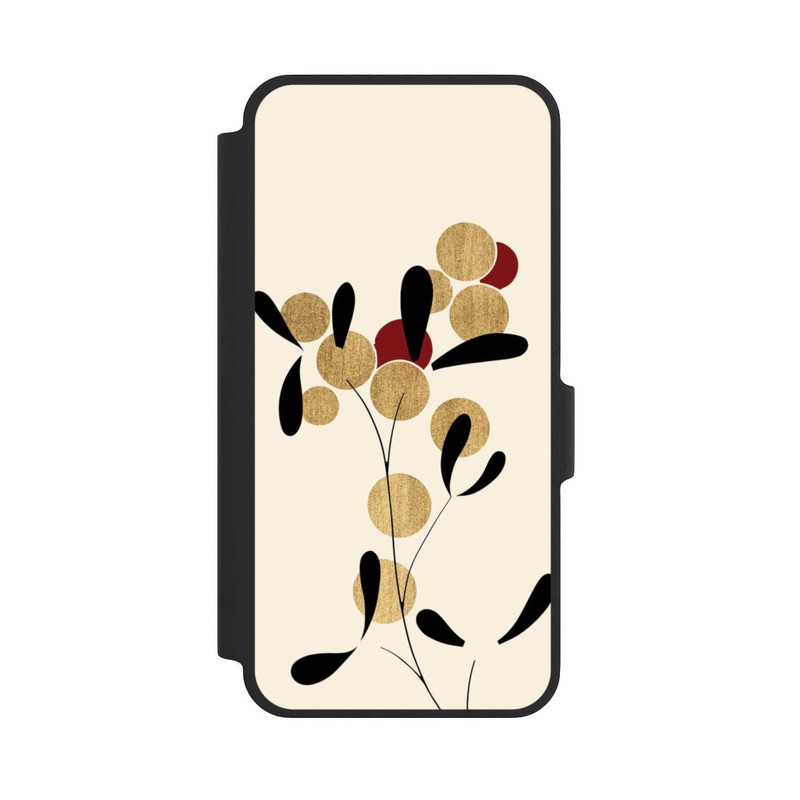 Galaxy A37 5G NIVOflip Idea No. 21