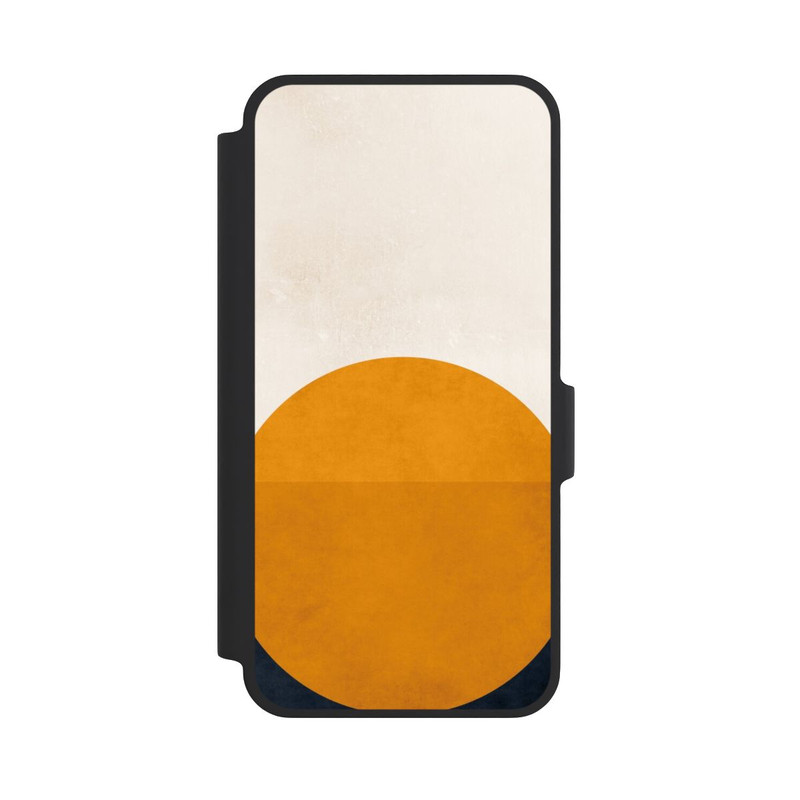 Galaxy A37 5G NIVOflip Mélodie de la vie