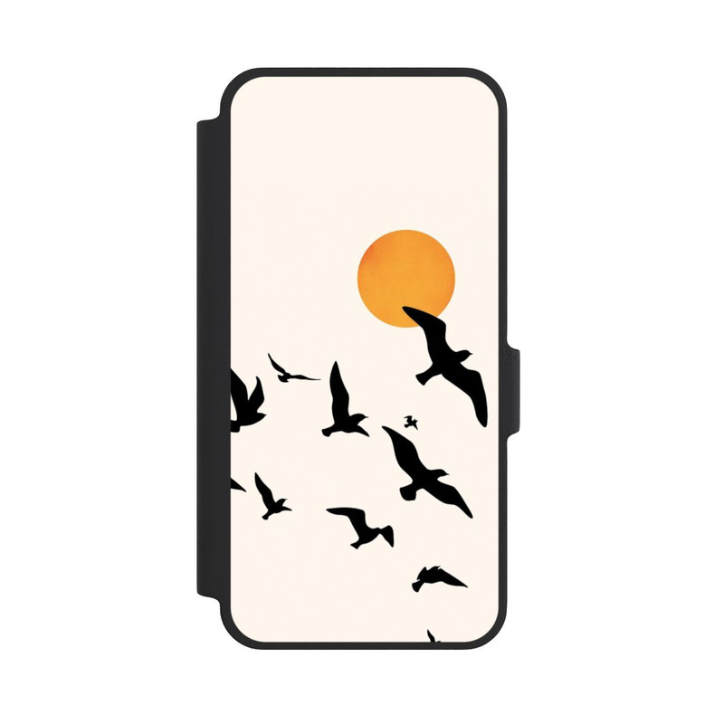 Galaxy A37 5G NIVOflip Up And Away