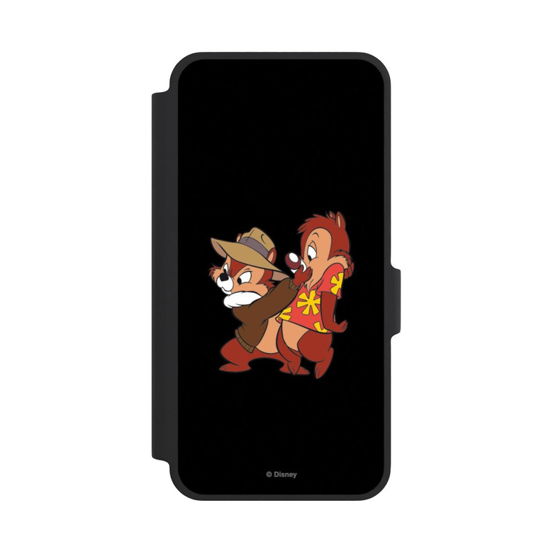 Galaxy A37 5G NIVOflip Chip & Chap