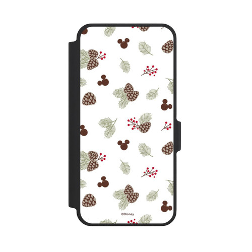 Samsung Galaxy A37 5G NIVOflip Micky-Kegel-Muster
