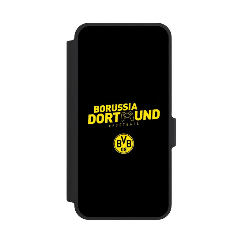 Galaxy A37 5G NIVOflip BVB eFOOTBALL