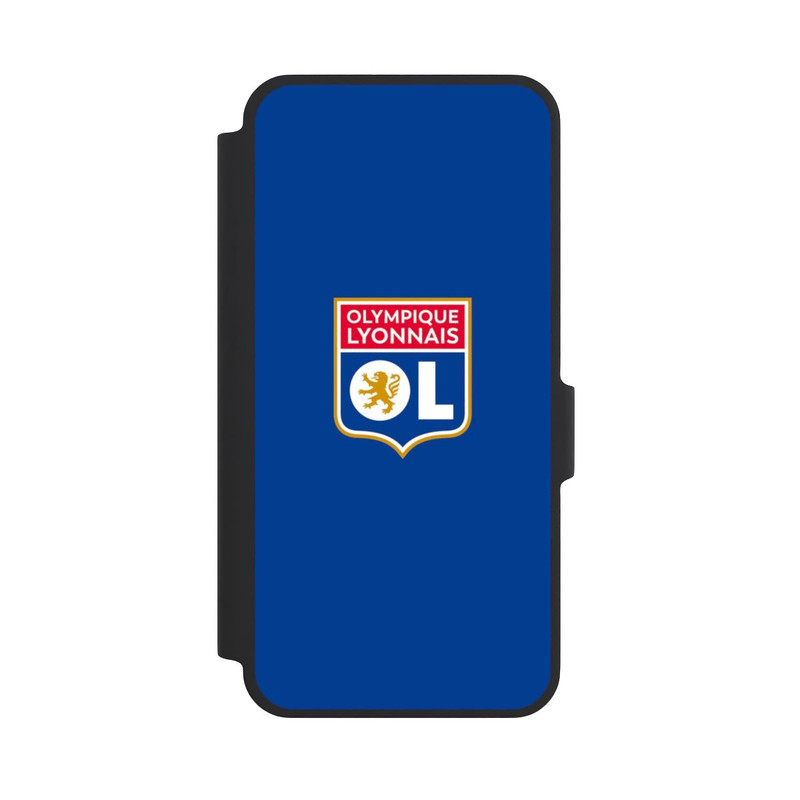 Galaxy A37 5G NIVOflip OL Logo