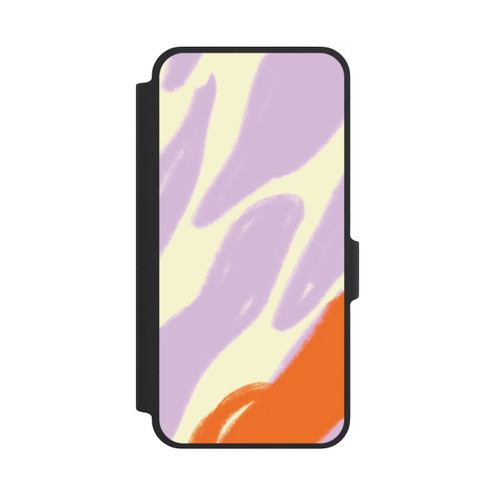 Samsung Galaxy A37 5G NIVOflip Boho Flow 