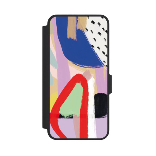 Samsung Galaxy A37 5G NIVOflip Color Soul