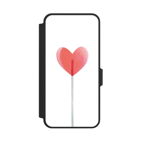Samsung Galaxy A37 5G NIVOflip Coeur-Lollipop