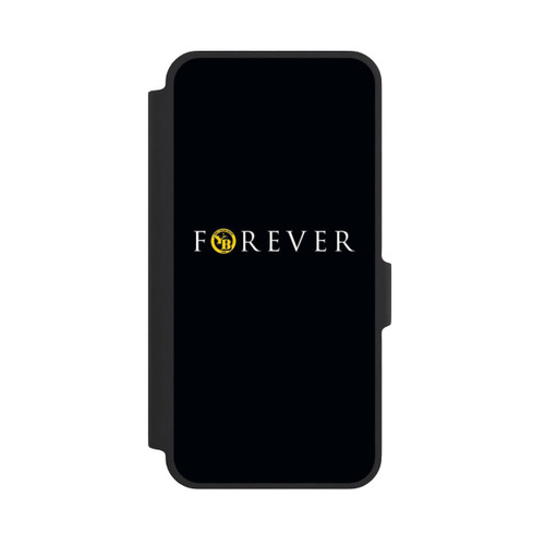 Samsung Galaxy A37 5G NIVOflip BSC YB Forever 