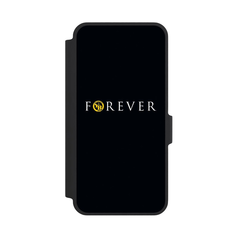 Galaxy A37 5G NIVOflip BSC YB Forever 