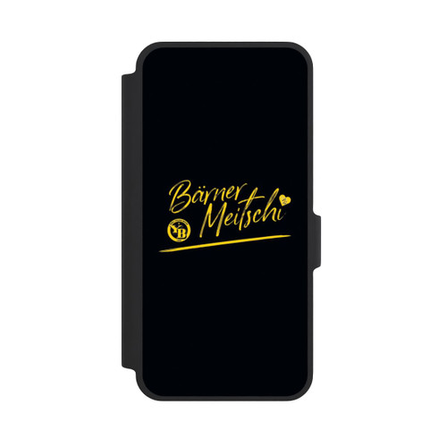Samsung Galaxy A37 5G NIVOflip BSC YB Bärner Meitschi