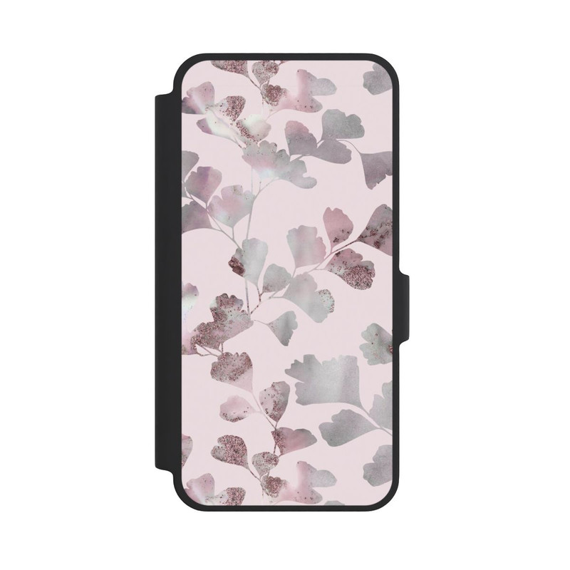 Galaxy A37 5G NIVOflip Ginkgo d'automne