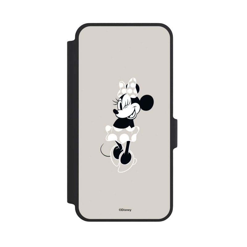 Galaxy A37 5G NIVOflip Minnie Zwinkernde Boho