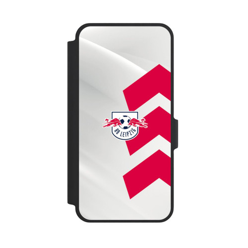 Samsung Galaxy A37 5G NIVOflip RB Leipzig Pfeil-Trio