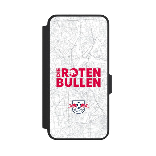 Samsung Galaxy A37 5G NIVOflip RB Leipzig Die Roten Bullen