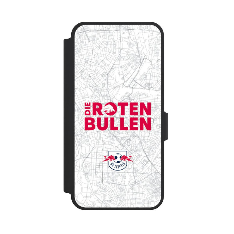Galaxy A37 5G NIVOflip RB Leipzig Die Roten Bullen