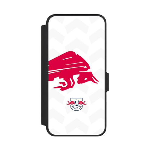 Samsung Galaxy A37 5G NIVOflip RB Leipzig Roter Bulle