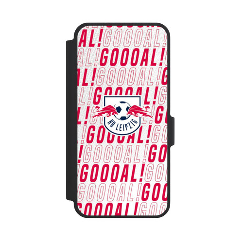 Samsung Galaxy A37 5G NIVOflip RB Leipzig Goooal