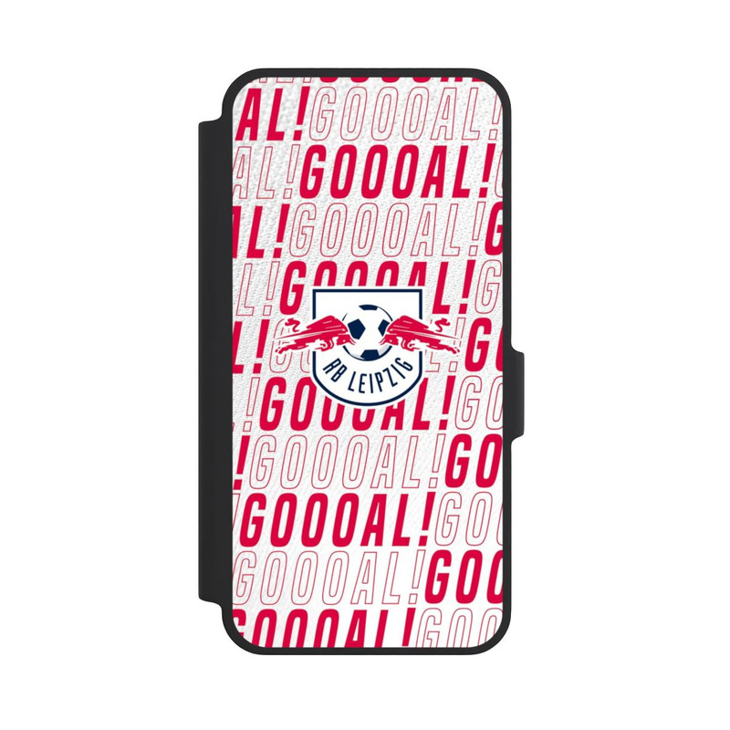 Galaxy A37 5G NIVOflip RB Leipzig Goooal