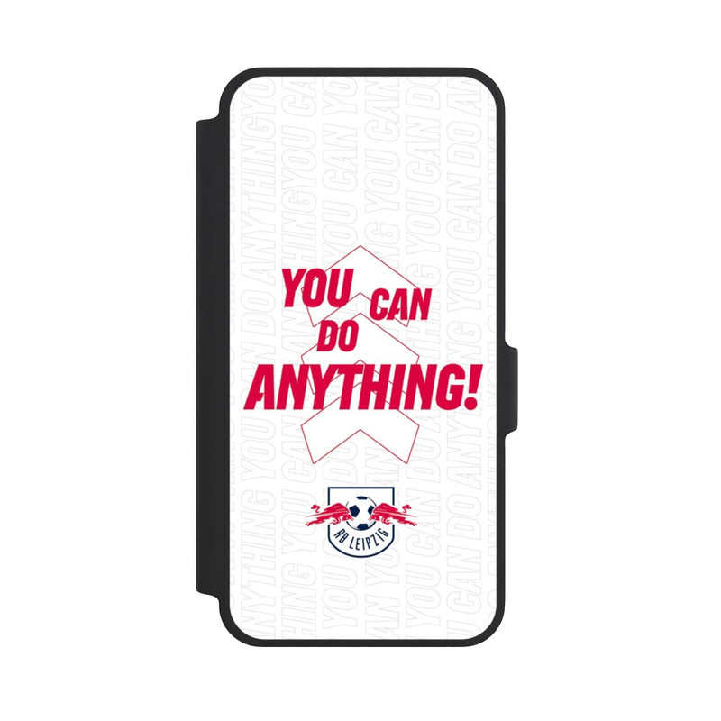 Galaxy A37 5G NIVOflip RB Leipzig You Can Do Anything
