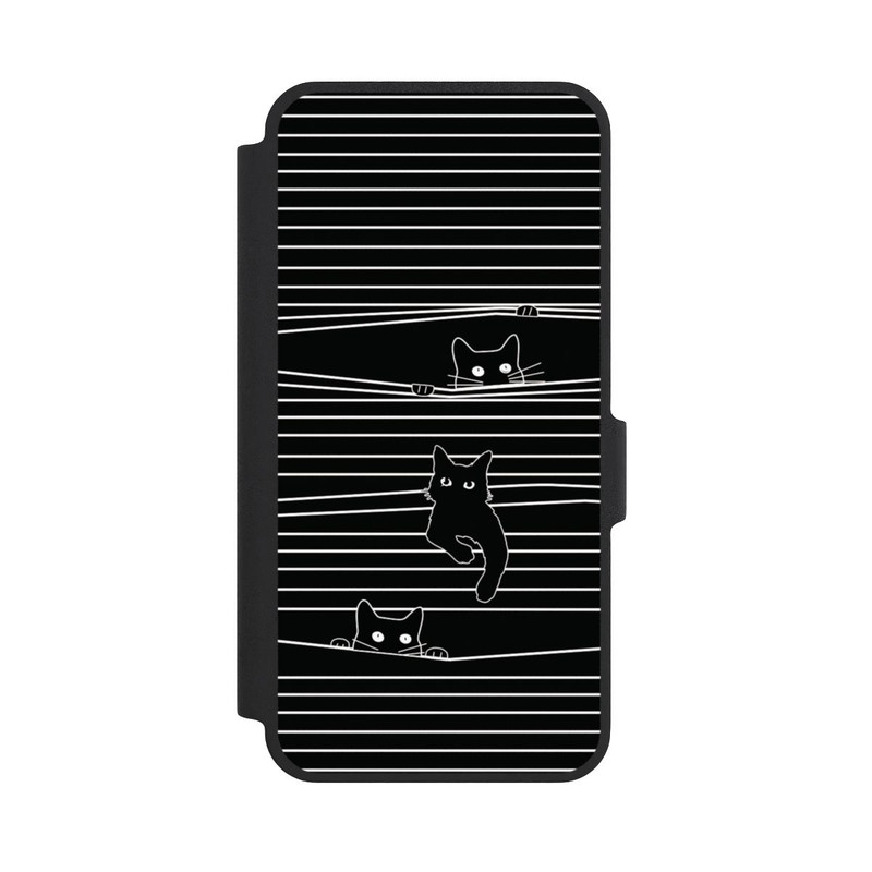 Galaxy A37 5G NIVOflip Chats voyeurs