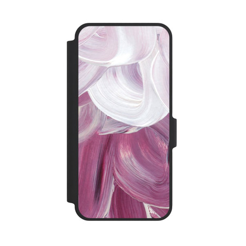 Samsung Galaxy A37 5G NIVOflip Confusion abstraite - Anastasia Sawall