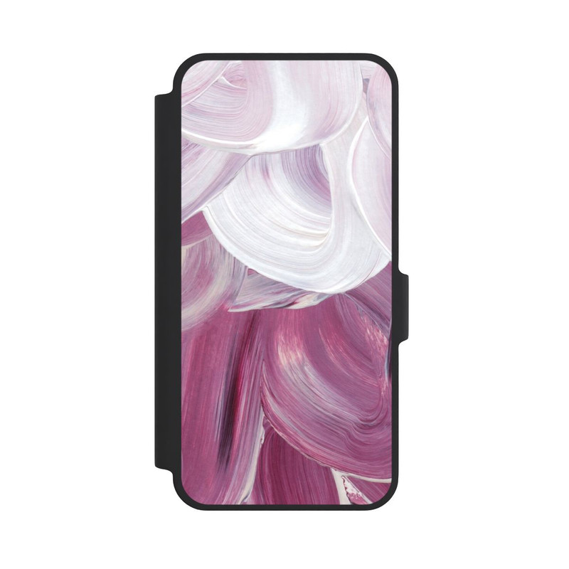 Galaxy A37 5G NIVOflip Confusion abstraite - Anastasia Sawall