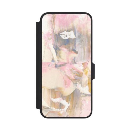 Samsung Galaxy A37 5G NIVOflip Printemps déformé - Anastasia Sawall