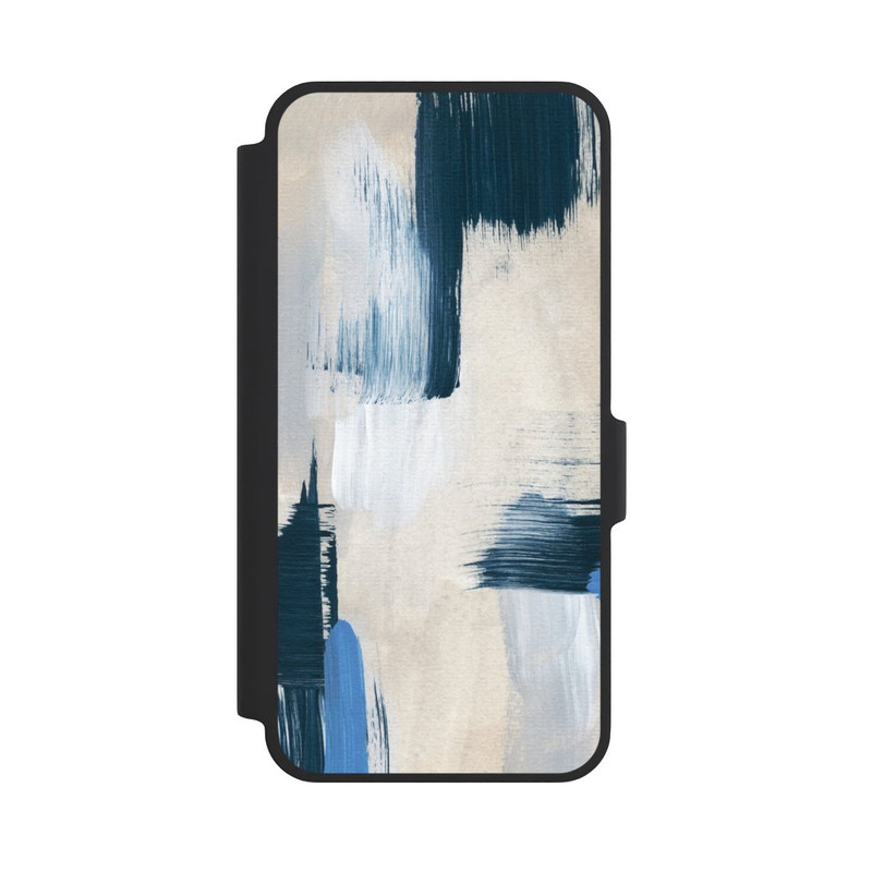 Galaxy A37 5G NIVOflip Sans titre 1