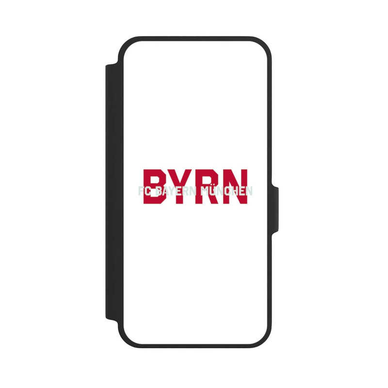 Galaxy A37 5G NIVOflip BYRN white