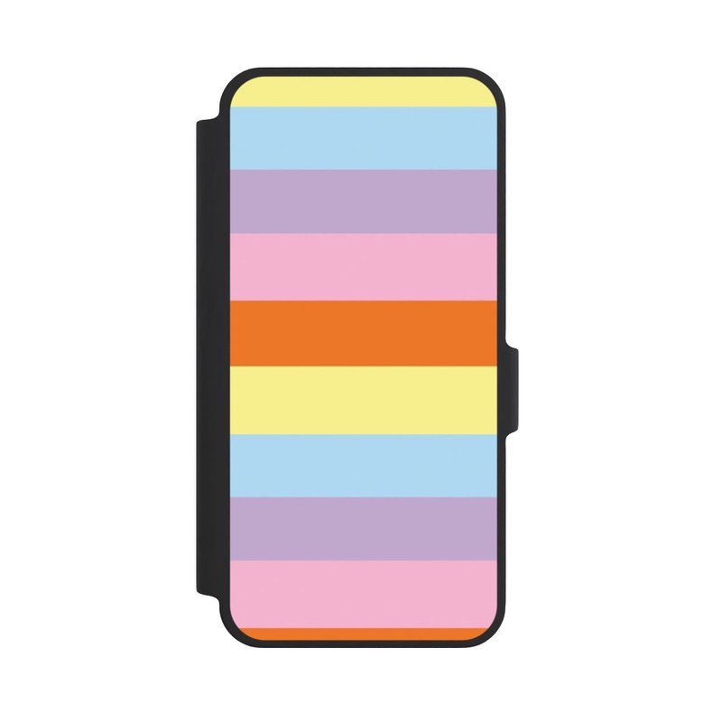 Galaxy A37 5G NIVOflip Happiness