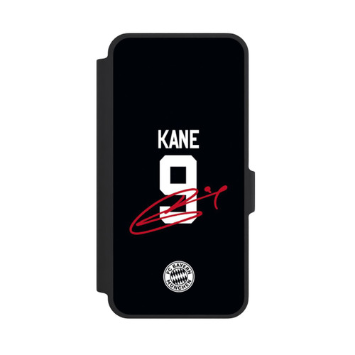Samsung Galaxy A37 5G NIVOflip Kane 9