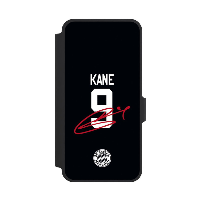 Galaxy A37 5G NIVOflip Kane 9