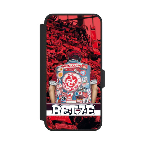 Samsung Galaxy A37 5G NIVOflip 1.FCK Betze