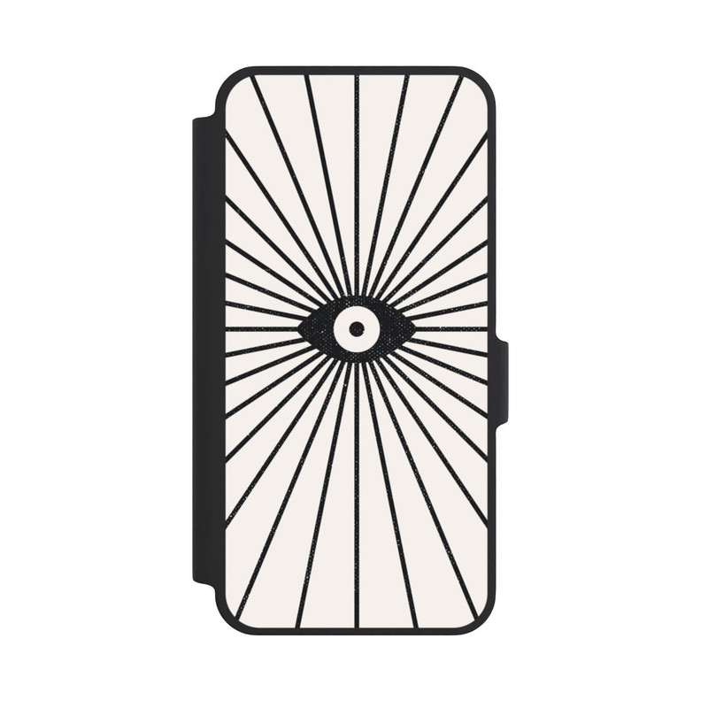 Galaxy A37 5G NIVOflip Big Bro